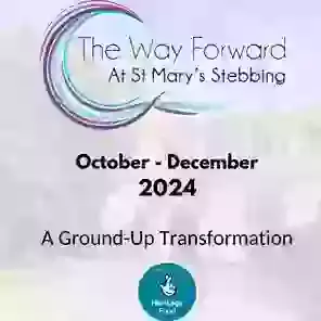 December 2024